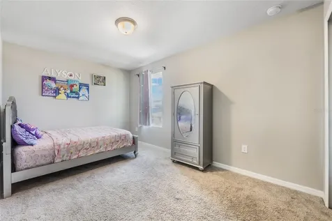 905 Cambridge Drive Winter Haven FL 33881