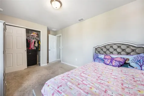 905 Cambridge Drive Winter Haven FL 33881