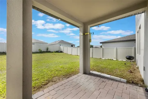 905 Cambridge Drive Winter Haven FL 33881