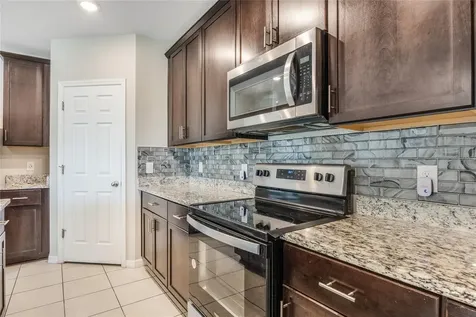 905 Cambridge Drive Winter Haven FL 33881