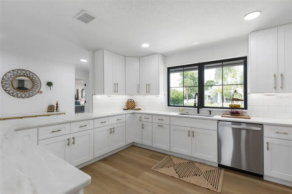 615 Cumberland Drive Flagler Beach FL 32136