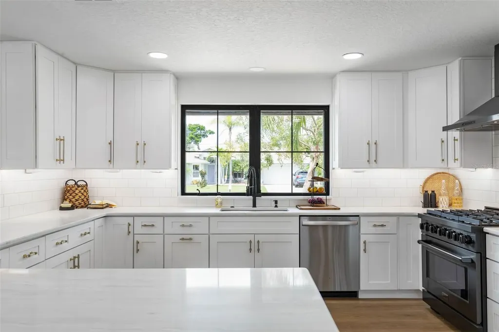 615 Cumberland Drive Flagler Beach FL 32136