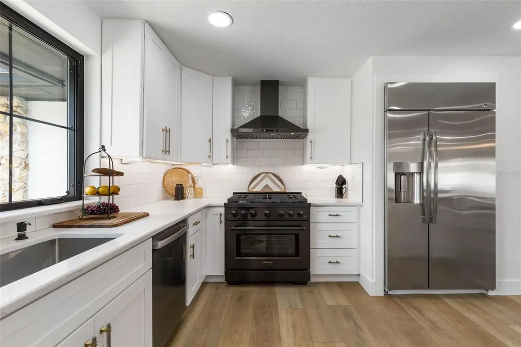 615 Cumberland Drive Flagler Beach FL 32136