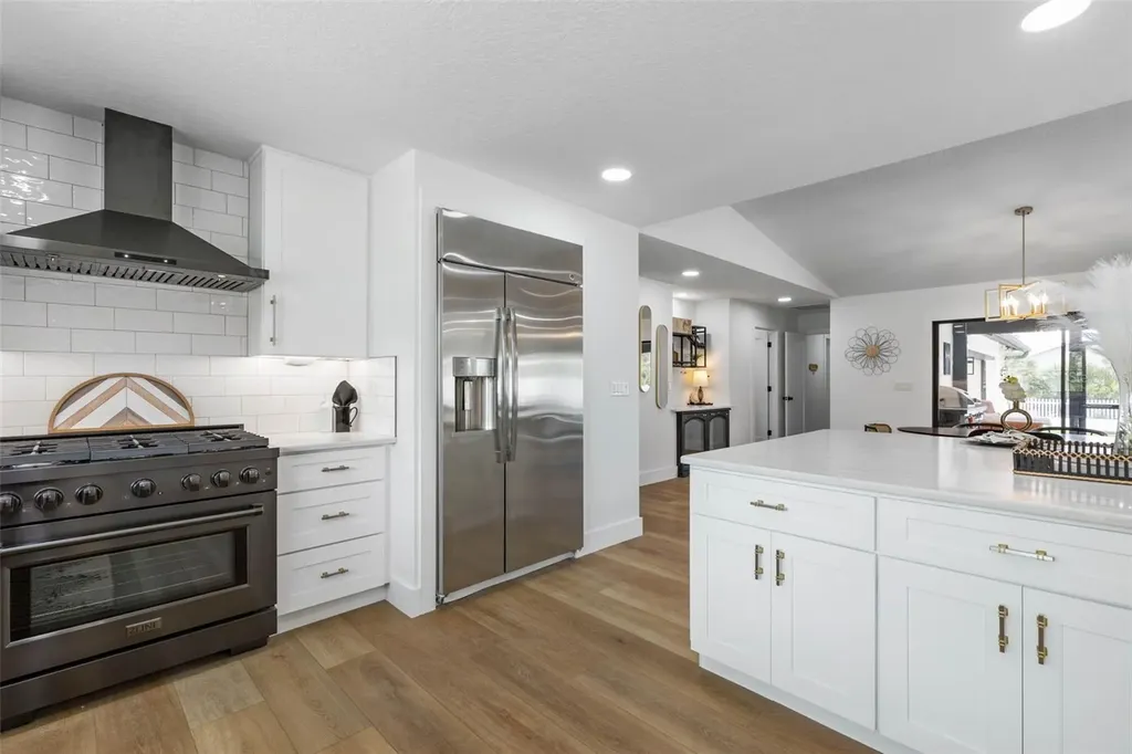 615 Cumberland Drive Flagler Beach FL 32136