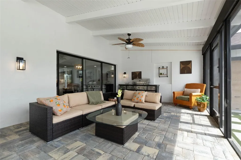 615 Cumberland Drive Flagler Beach FL 32136