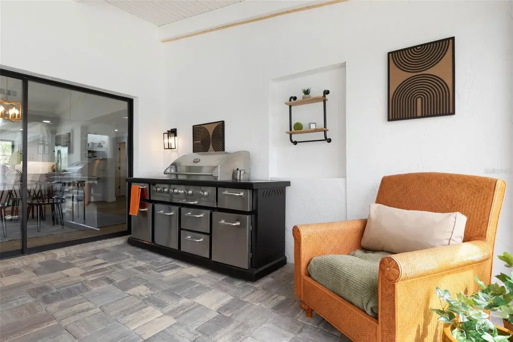 615 Cumberland Drive Flagler Beach FL 32136