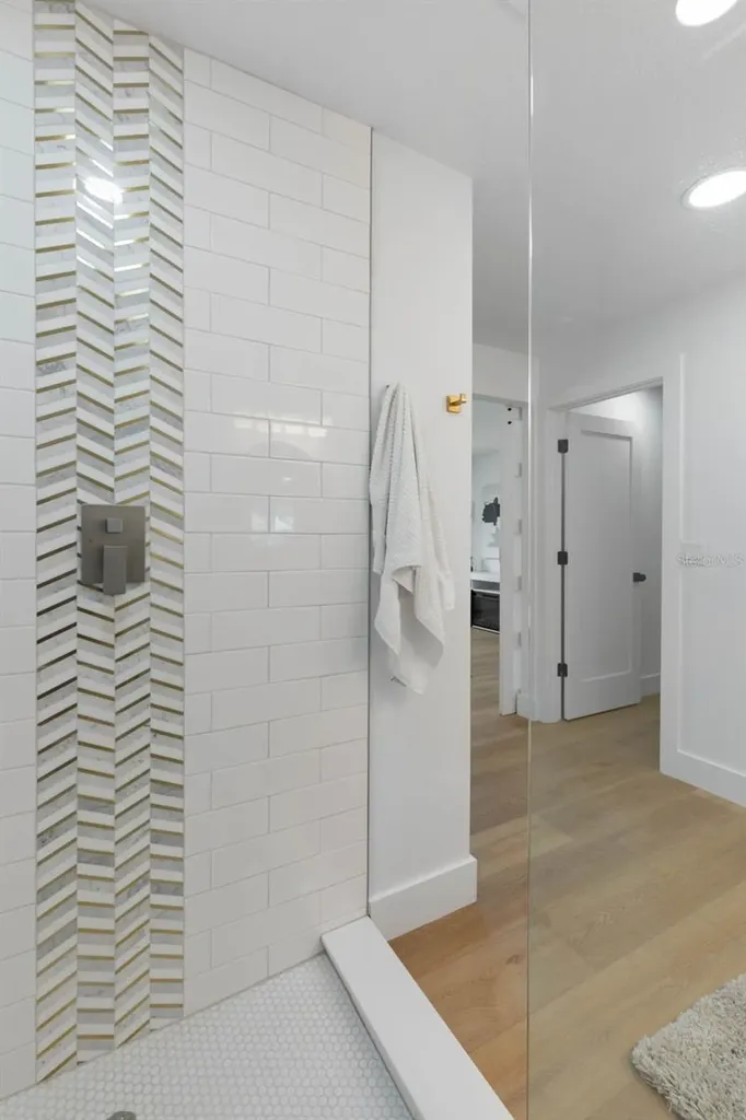 615 Cumberland Drive Flagler Beach FL 32136