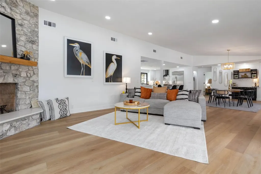 615 Cumberland Drive Flagler Beach FL 32136