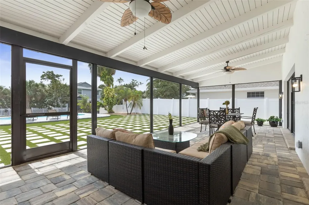 615 Cumberland Drive Flagler Beach FL 32136