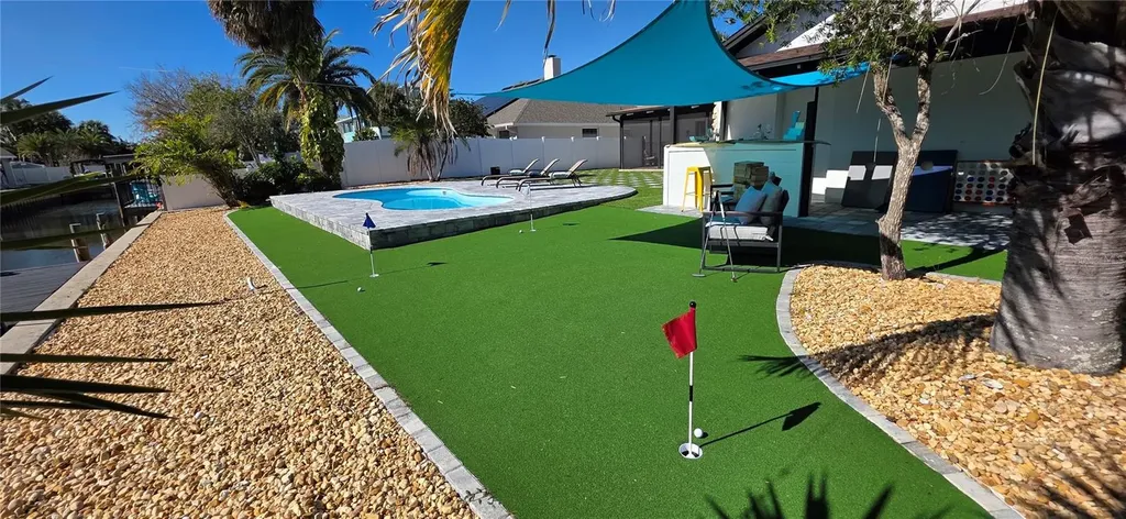 615 Cumberland Drive Flagler Beach FL 32136