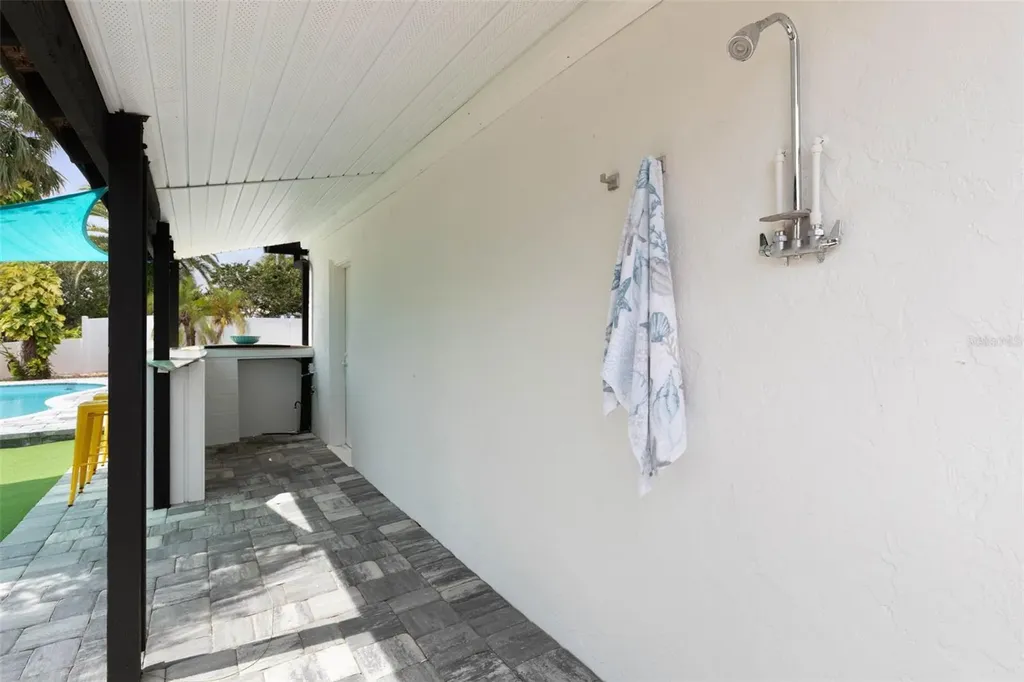 615 Cumberland Drive Flagler Beach FL 32136