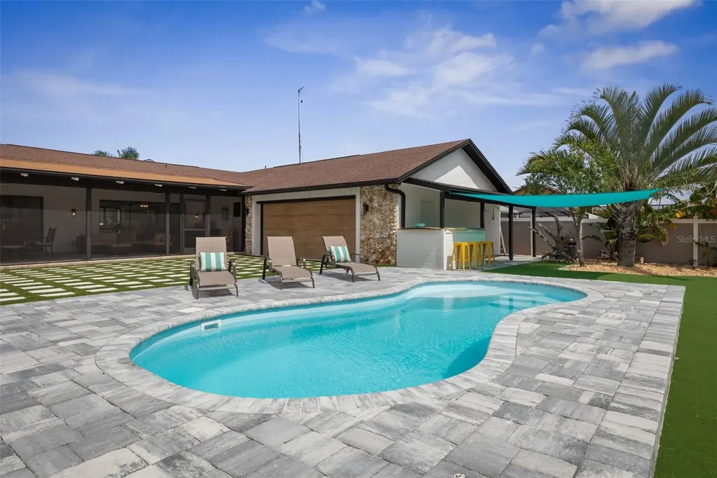 615 Cumberland Drive Flagler Beach FL 32136