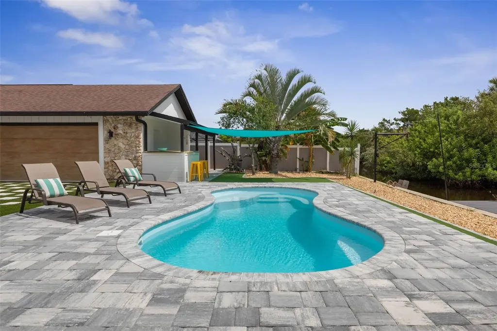 615 Cumberland Drive Flagler Beach FL 32136