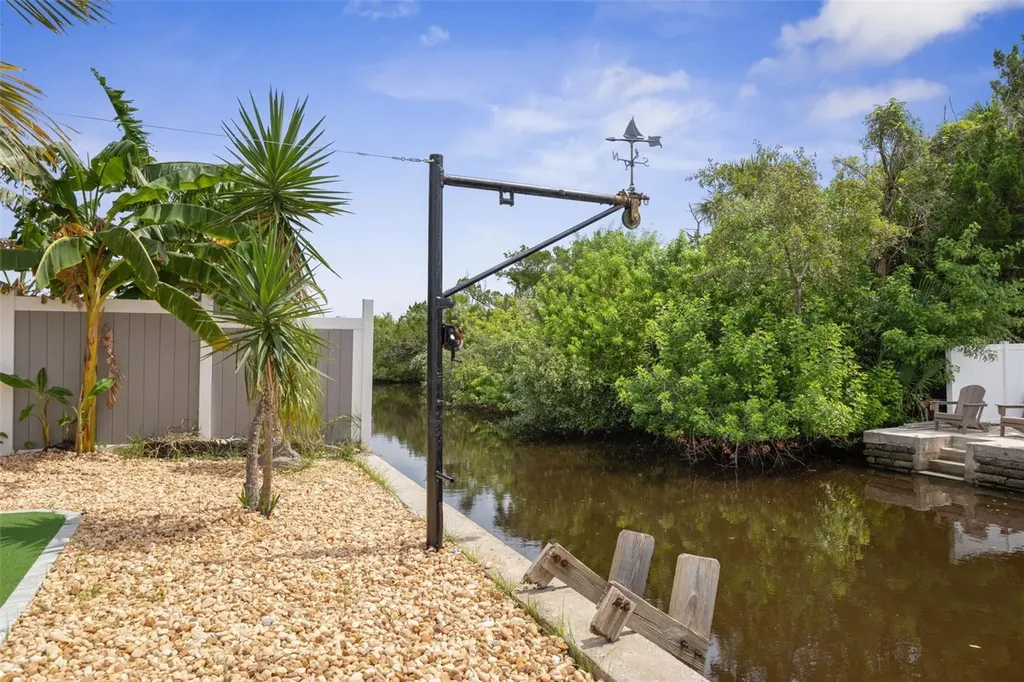 615 Cumberland Drive Flagler Beach FL 32136