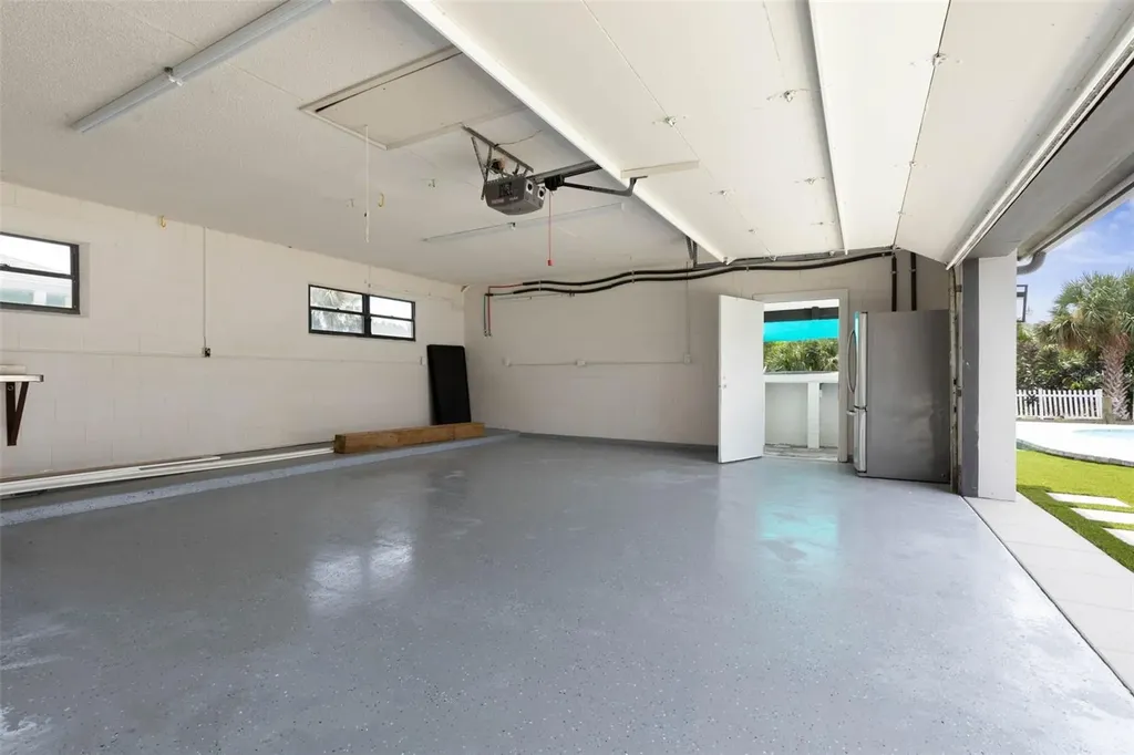 615 Cumberland Drive Flagler Beach FL 32136