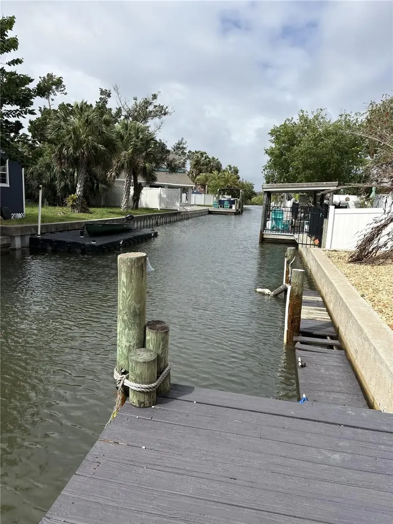 615 Cumberland Drive Flagler Beach FL 32136