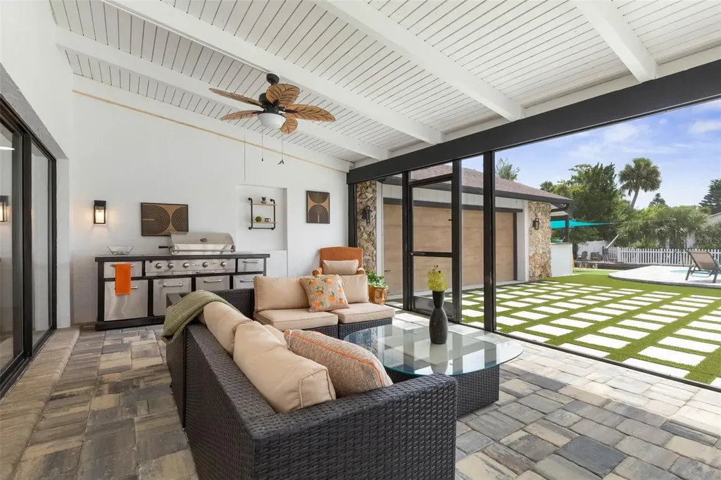 615 Cumberland Drive Flagler Beach FL 32136