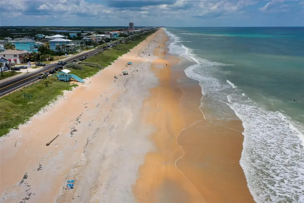615 Cumberland Drive Flagler Beach FL 32136