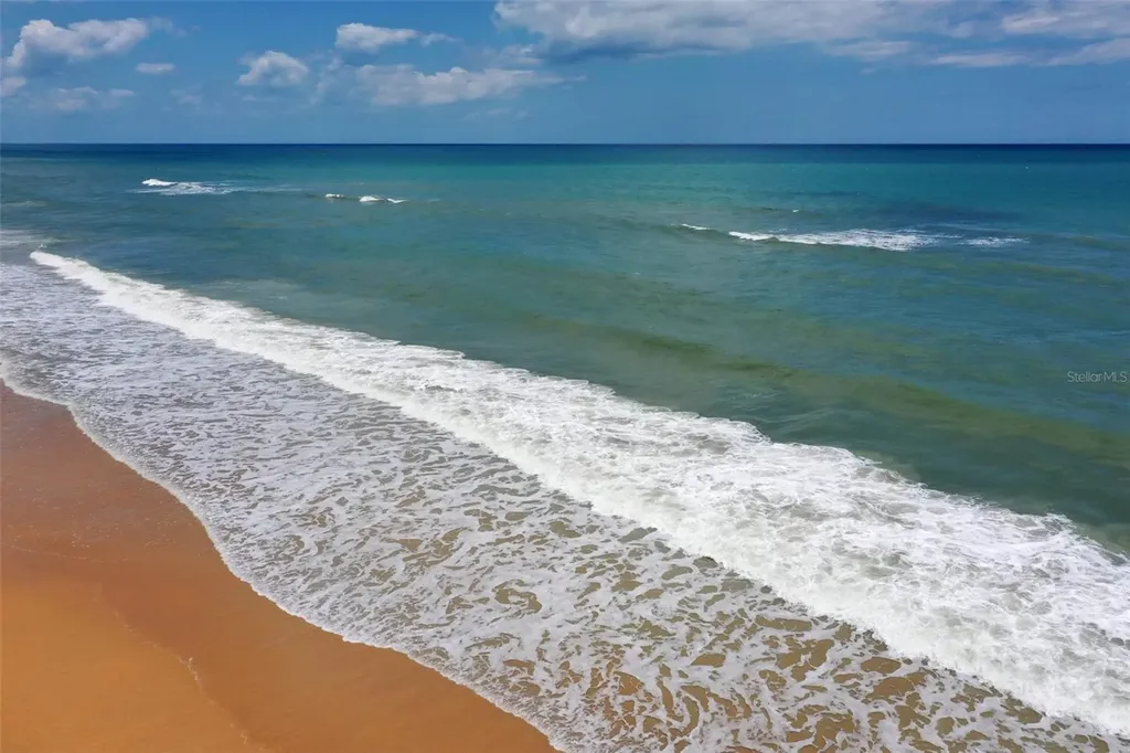 615 Cumberland Drive Flagler Beach FL 32136