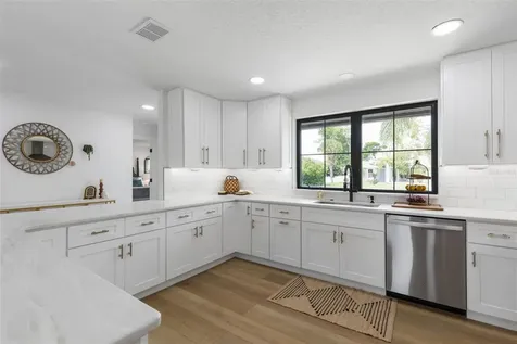 615 Cumberland Drive Flagler Beach FL 32136