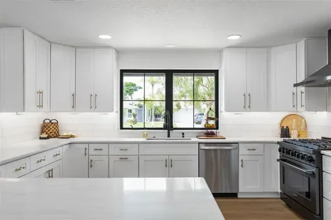 615 Cumberland Drive Flagler Beach FL 32136