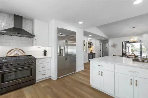 615 Cumberland Drive Flagler Beach FL 32136