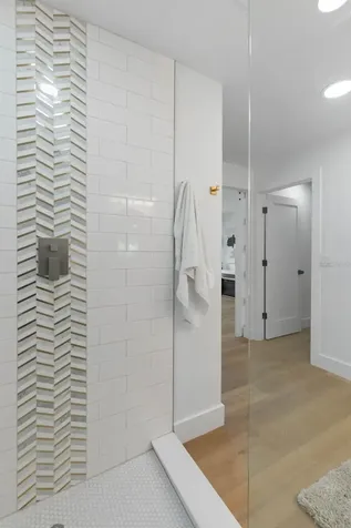 615 Cumberland Drive Flagler Beach FL 32136