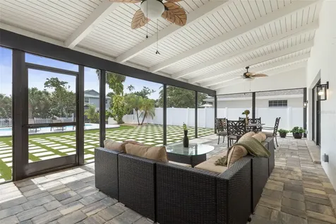 615 Cumberland Drive Flagler Beach FL 32136