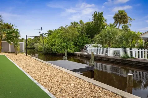 615 Cumberland Drive Flagler Beach FL 32136