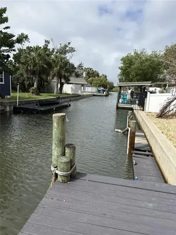 615 Cumberland Drive Flagler Beach FL 32136