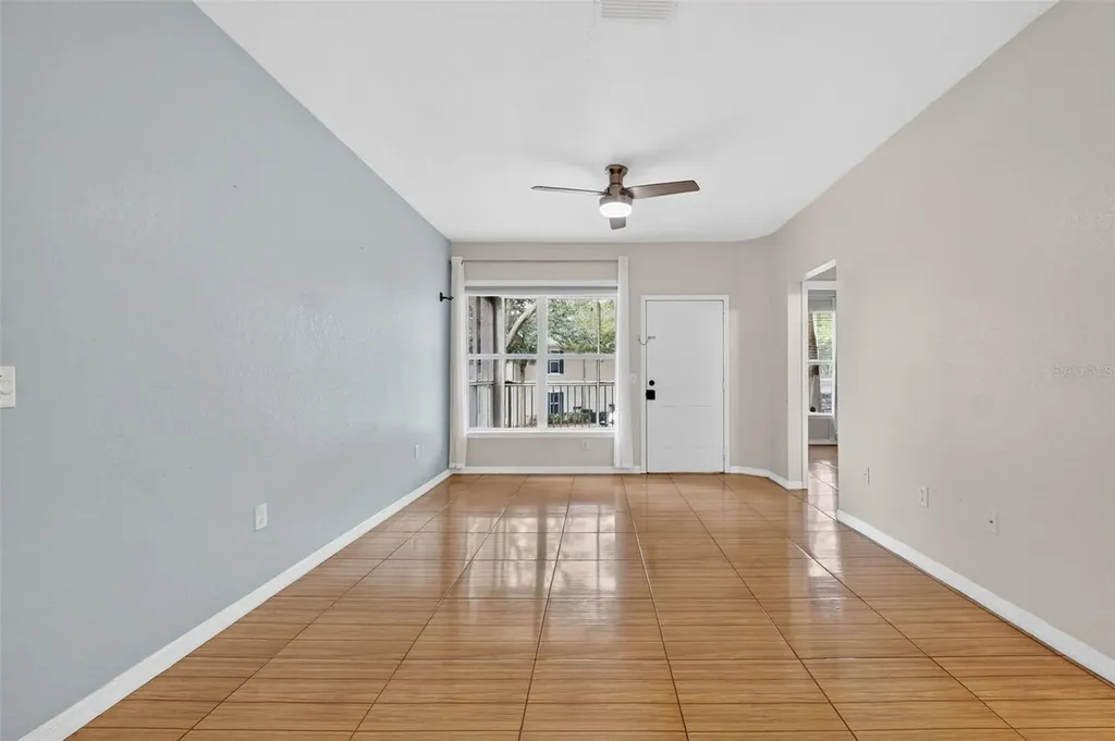 5011 Hemingway Circle Haines City FL 33844