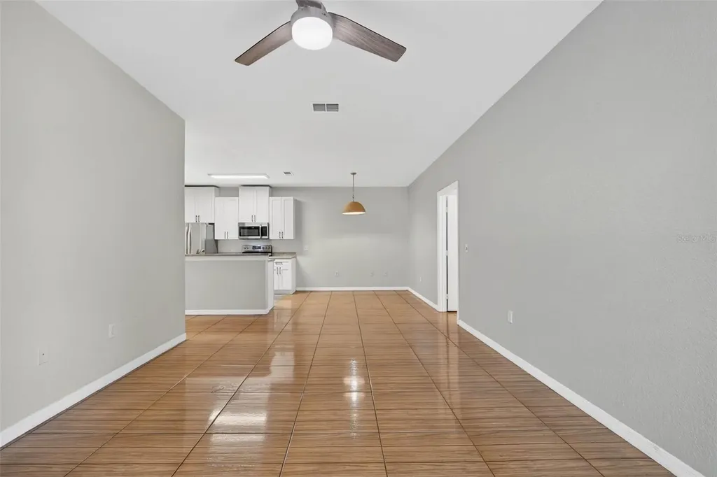 5011 Hemingway Circle Haines City FL 33844