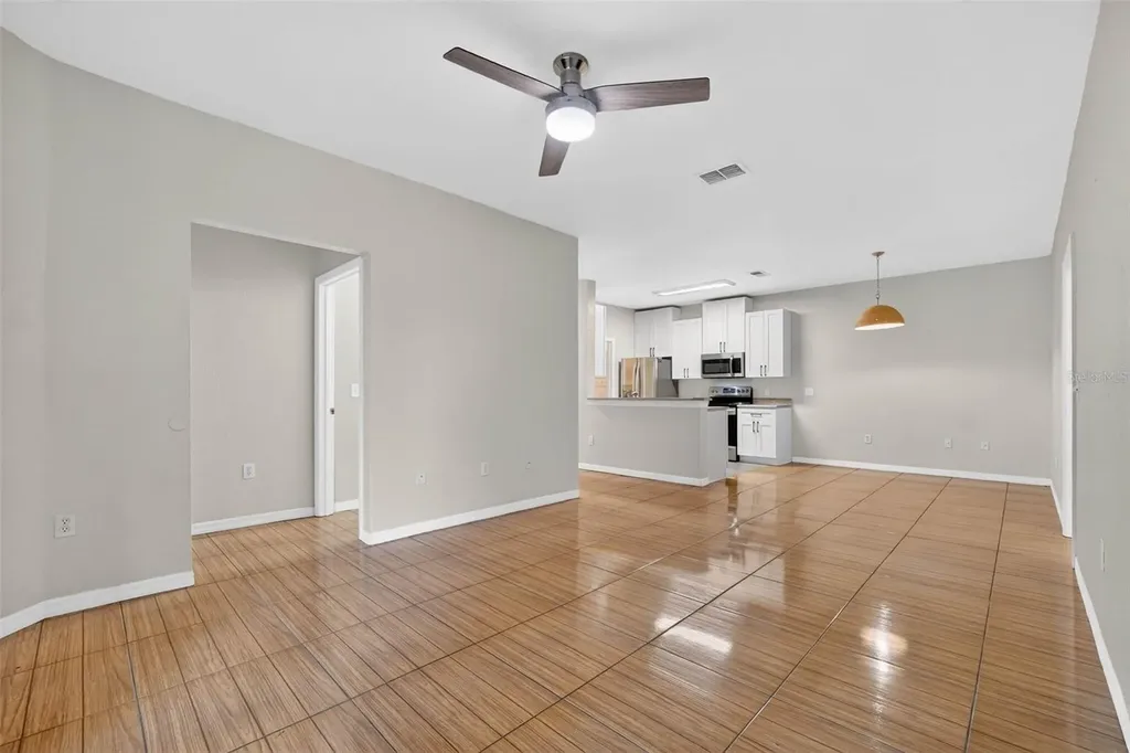 5011 Hemingway Circle Haines City FL 33844