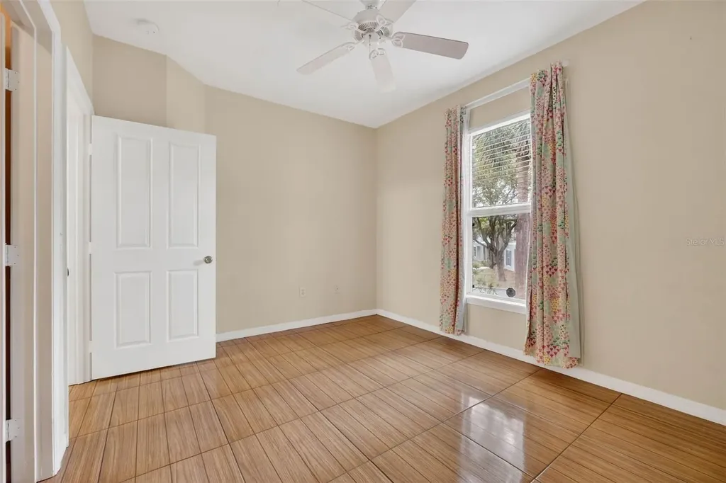 5011 Hemingway Circle Haines City FL 33844