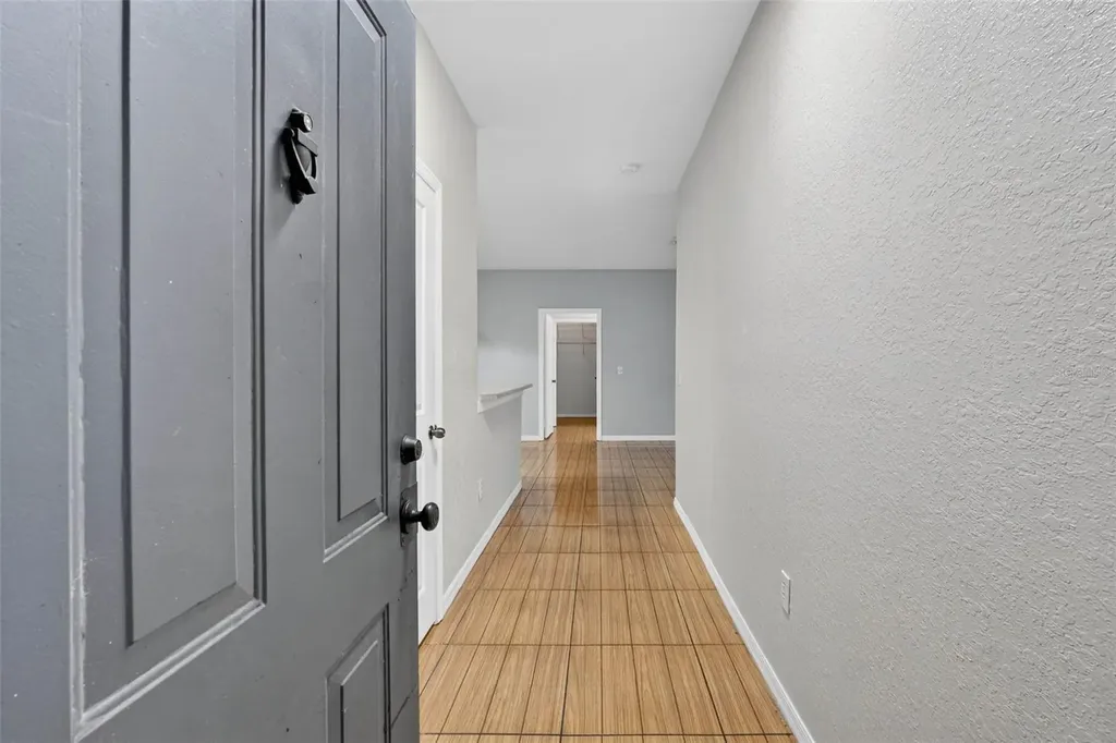 5011 Hemingway Circle Haines City FL 33844