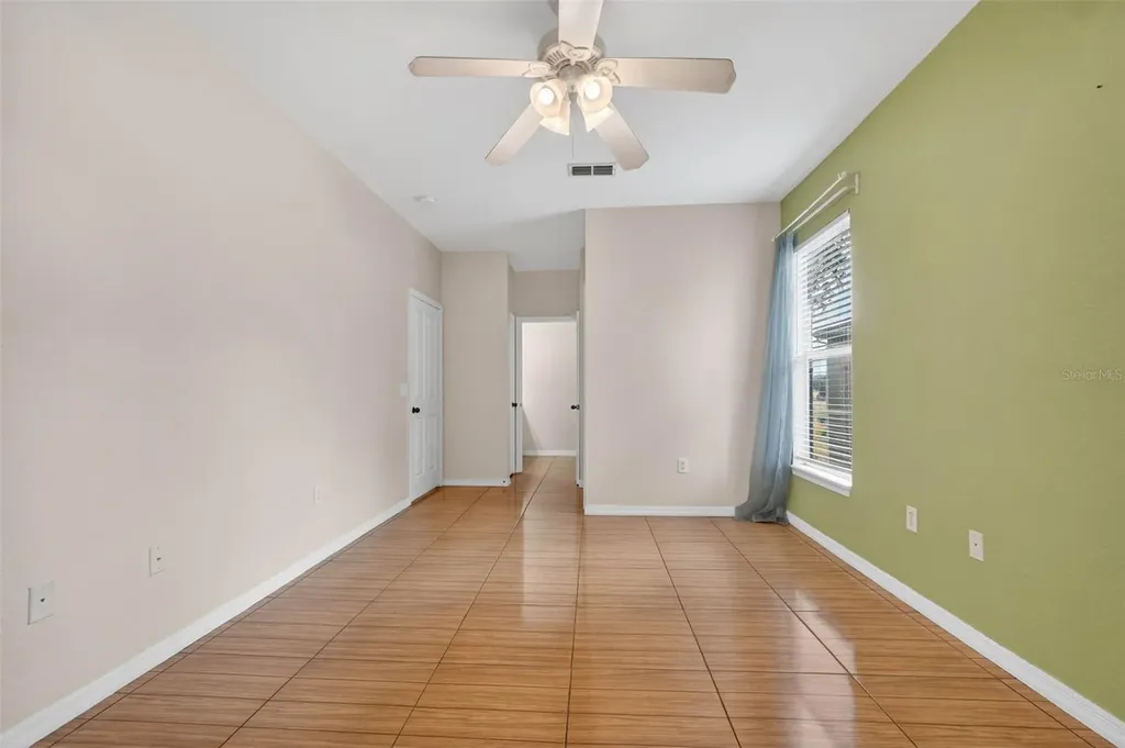 5011 Hemingway Circle Haines City FL 33844