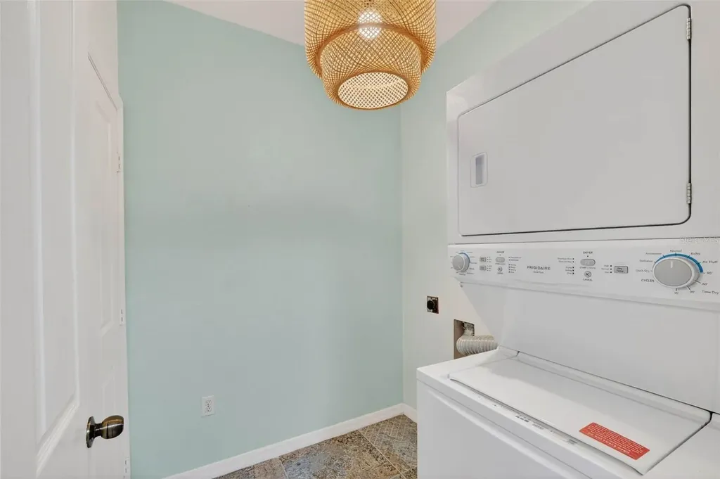 5011 Hemingway Circle Haines City FL 33844