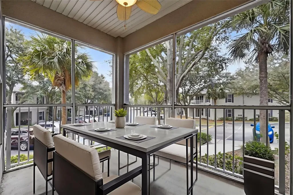 5011 Hemingway Circle Haines City FL 33844