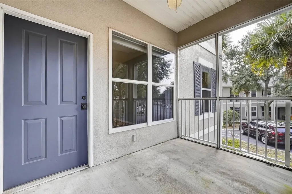 5011 Hemingway Circle Haines City FL 33844