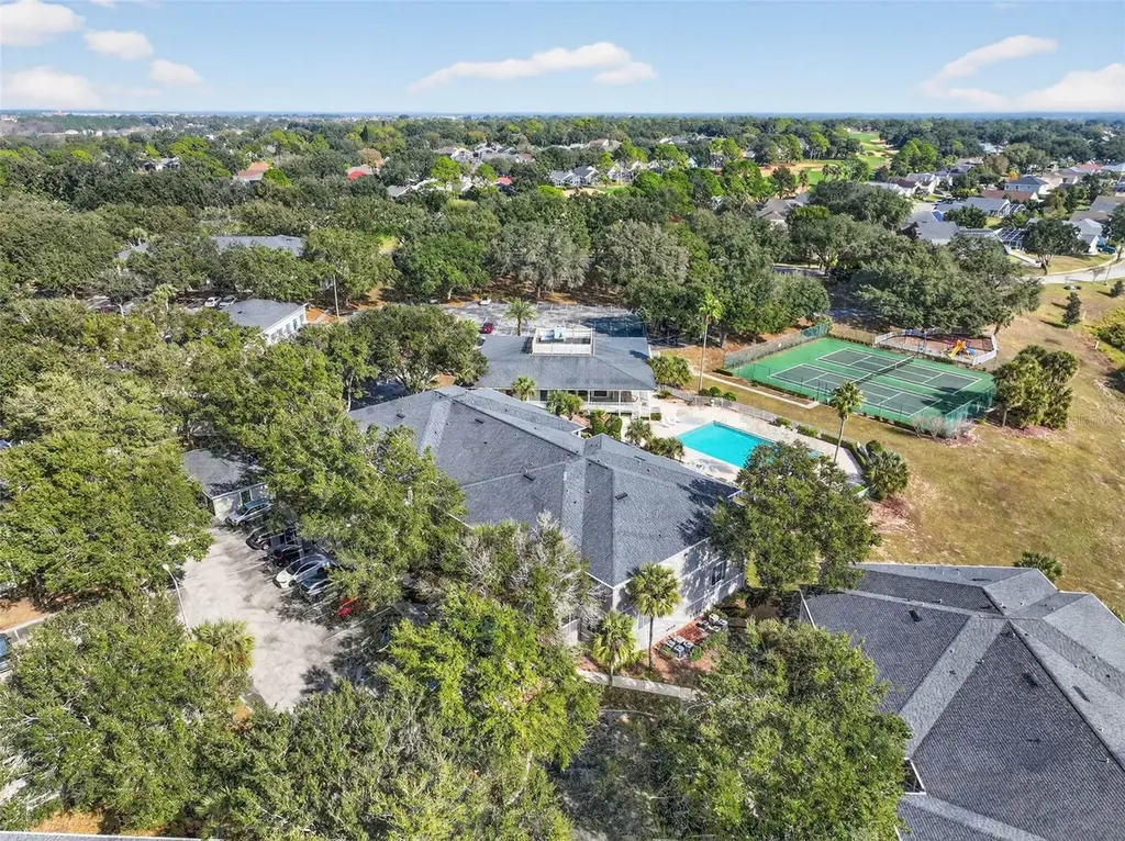 5011 Hemingway Circle Haines City FL 33844
