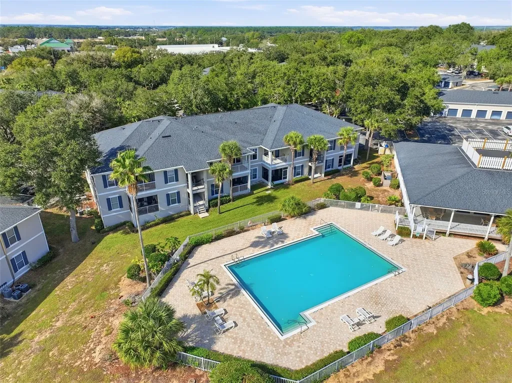 5011 Hemingway Circle Haines City FL 33844
