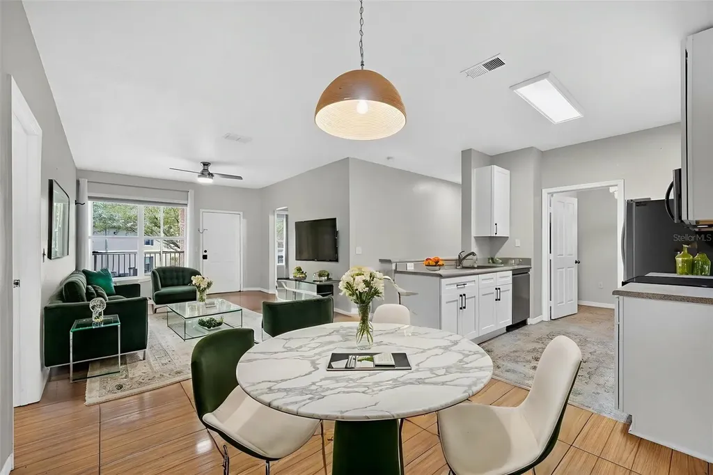 5011 Hemingway Circle Haines City FL 33844