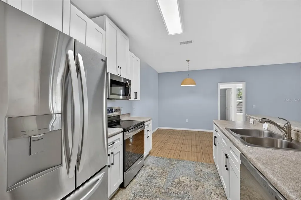 5011 Hemingway Circle Haines City FL 33844