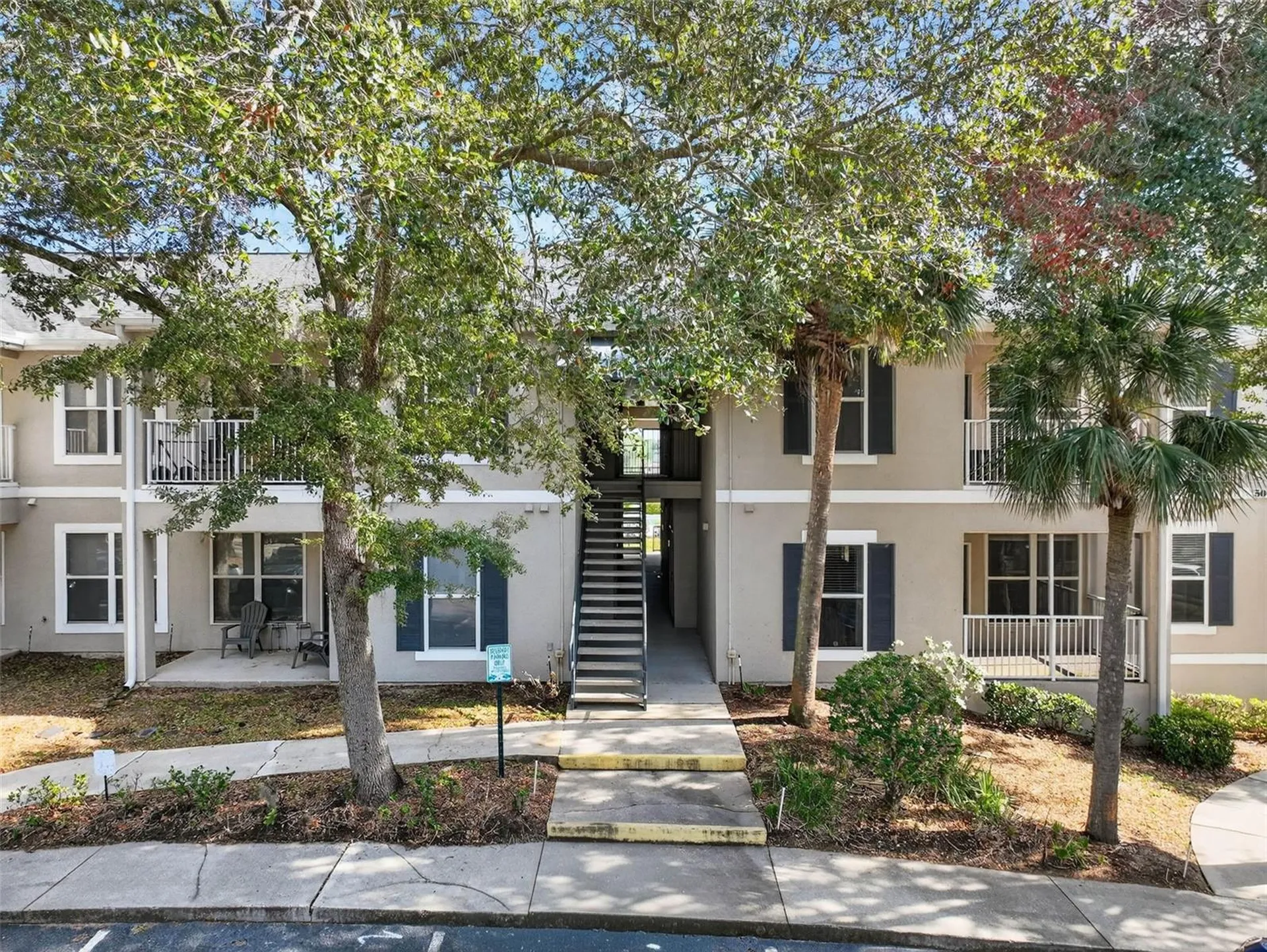5011 Hemingway Circle Haines City FL 33844