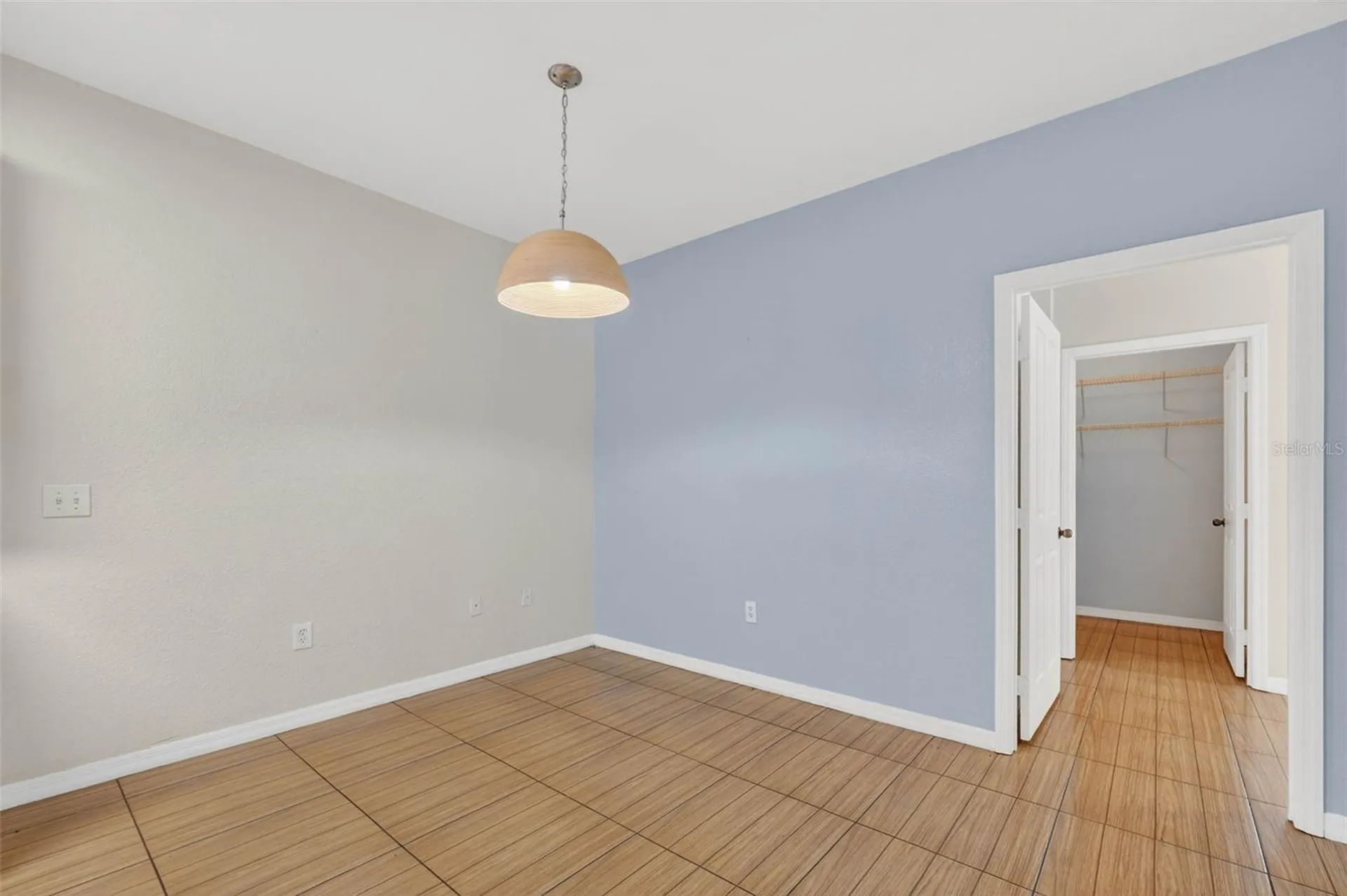 5011 Hemingway Circle Haines City FL 33844