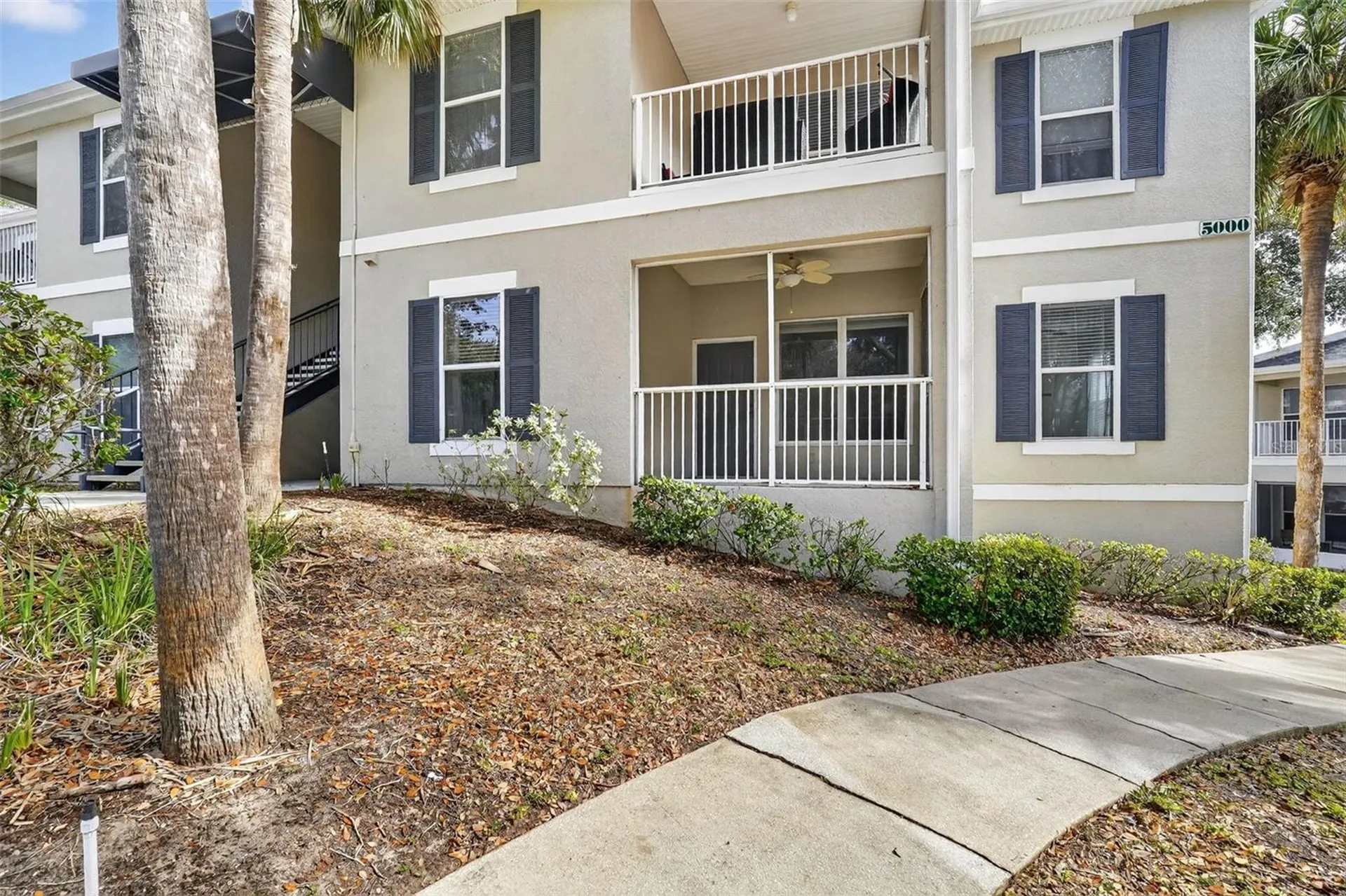 5011 Hemingway Circle Haines City FL 33844