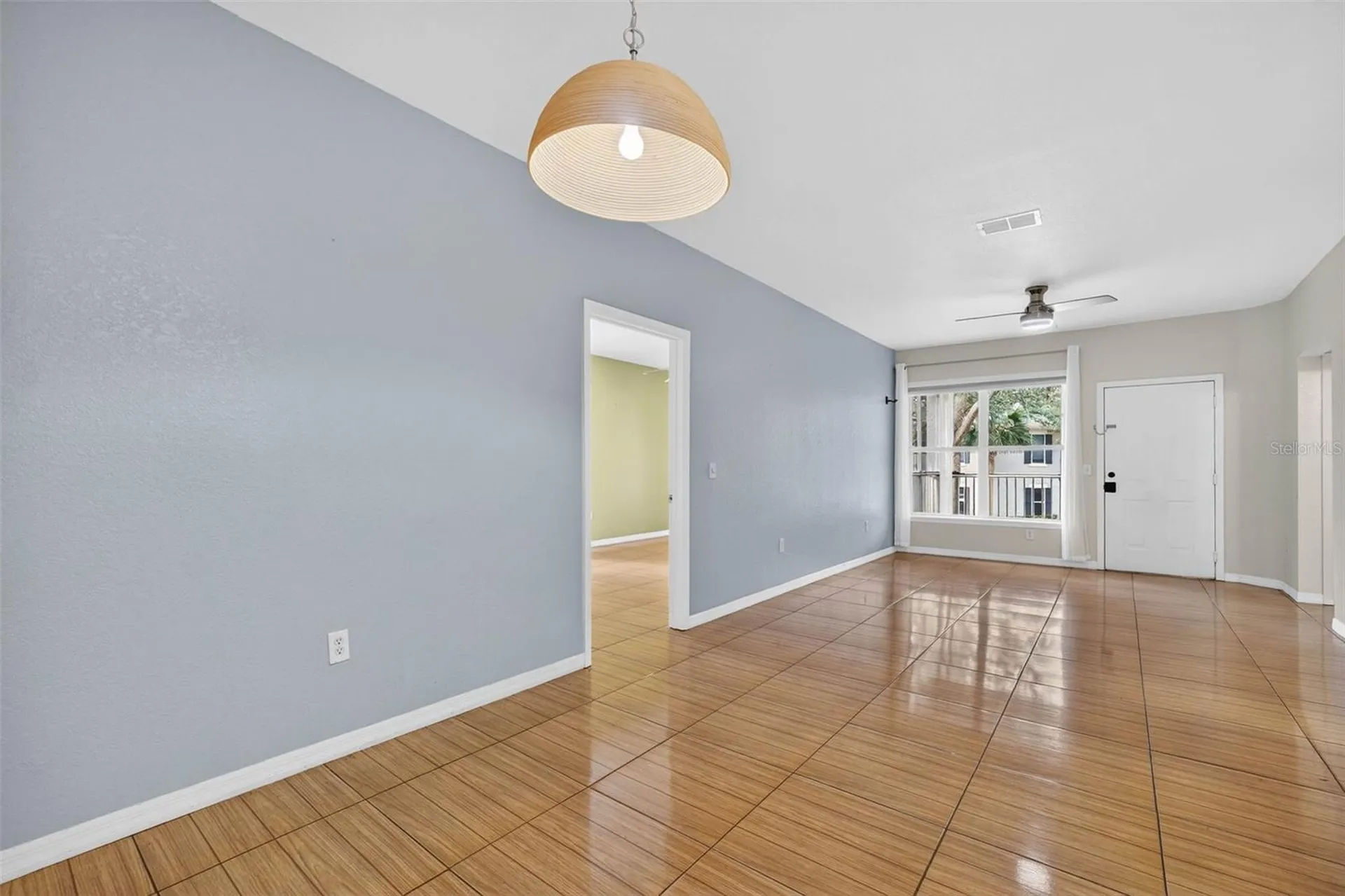 5011 Hemingway Circle Haines City FL 33844