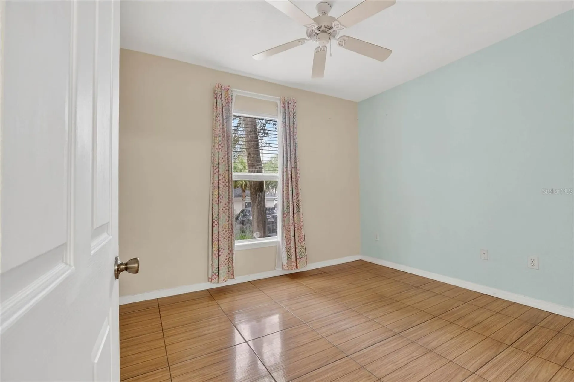 5011 Hemingway Circle Haines City FL 33844