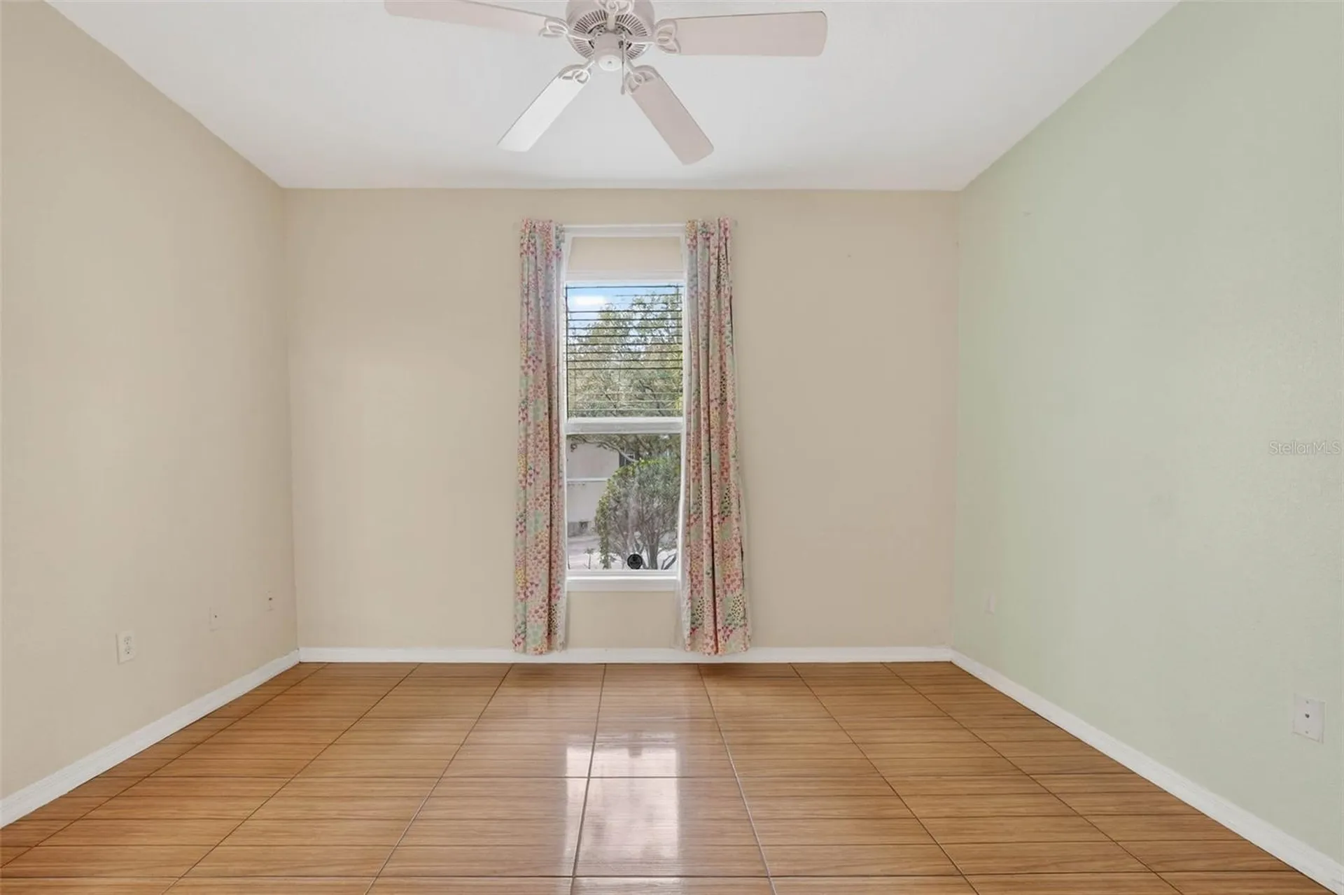 5011 Hemingway Circle Haines City FL 33844