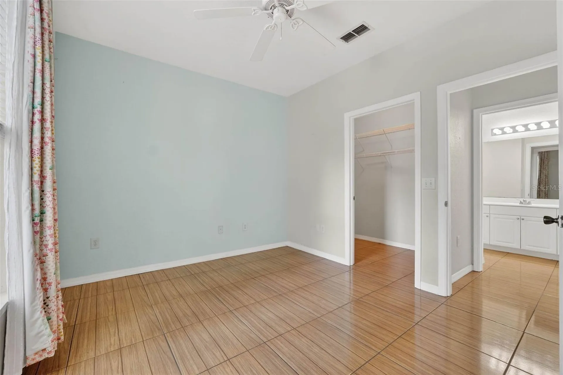 5011 Hemingway Circle Haines City FL 33844